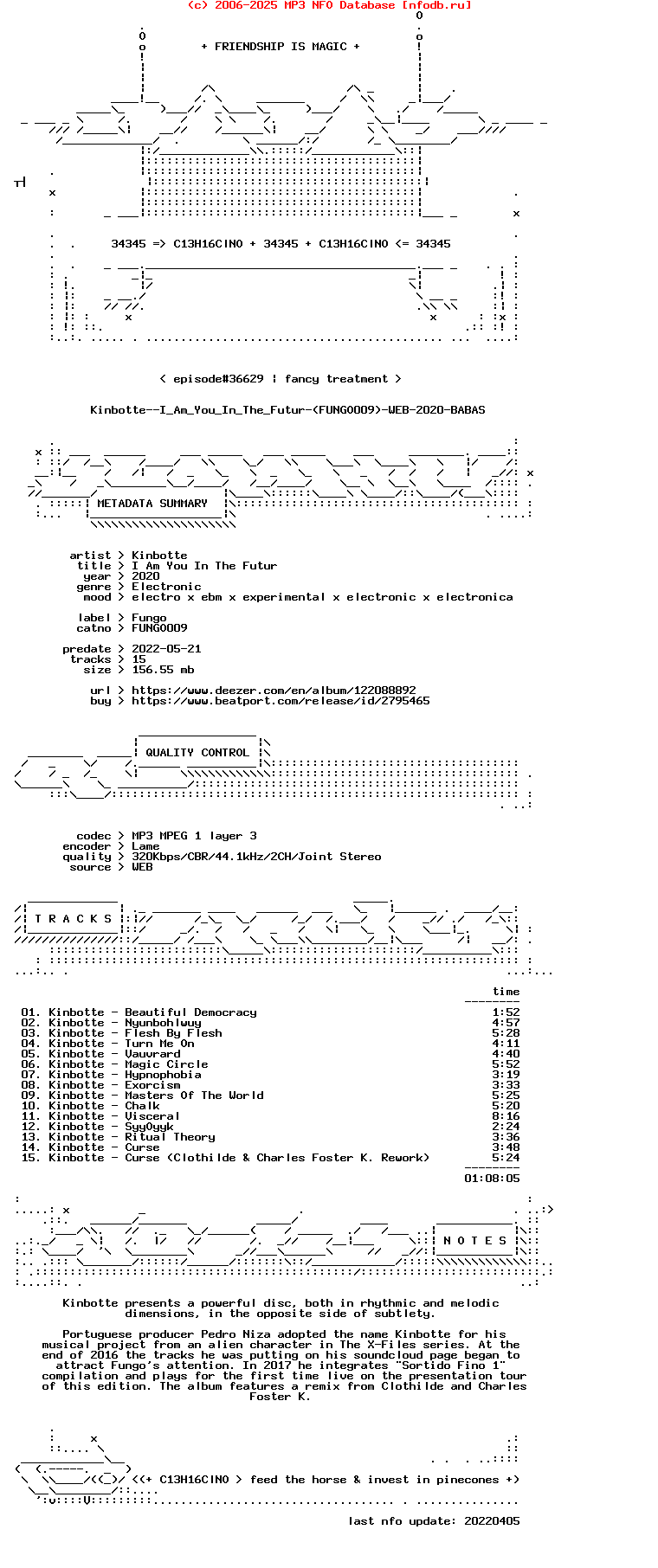 Kinbotte--I_Am_You_In_The_Futur-(FUNGO009)-WEB-2020-BABAS