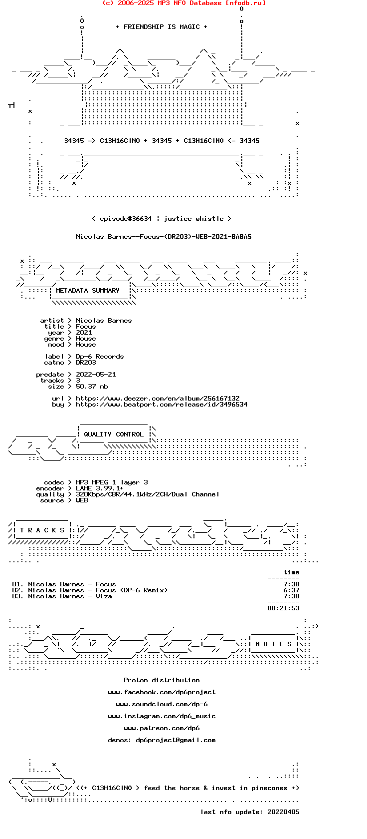 Nicolas_Barnes--Focus-(DR203)-WEB-2021-BABAS