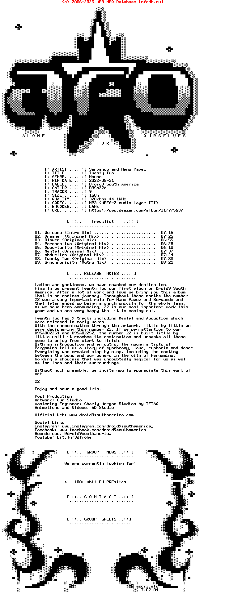 Servando_And_Manu_Pavez-Twenty_Two-(D9SA22A)-WEB-2022