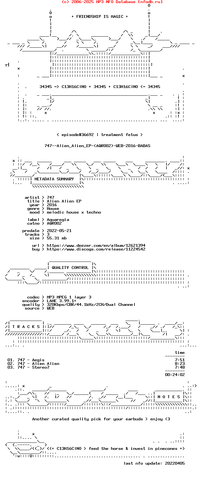 747--Alien_Alien_Ep-(AQR002)-WEB-2016-BABAS