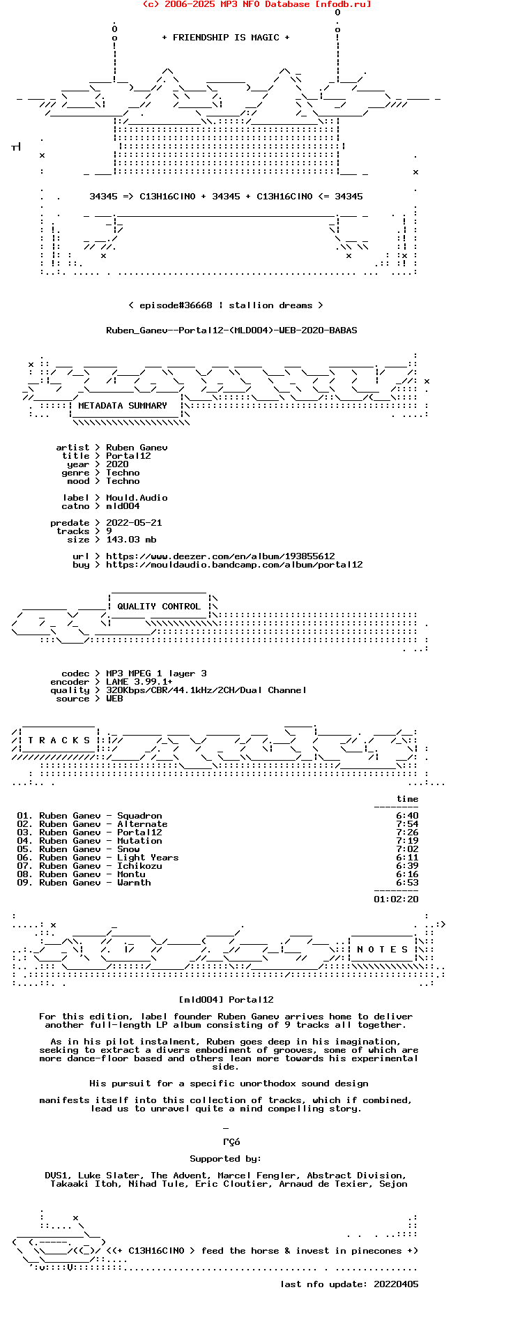 Ruben_Ganev--Portal12-(MLD004)-WEB-2020-BABAS