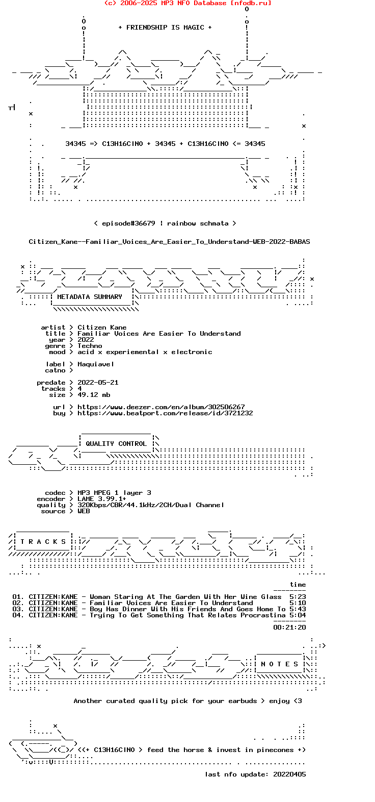Citizen_Kane--Familiar_Voices_Are_Easier_To_Understand-WEB-2022-BABAS