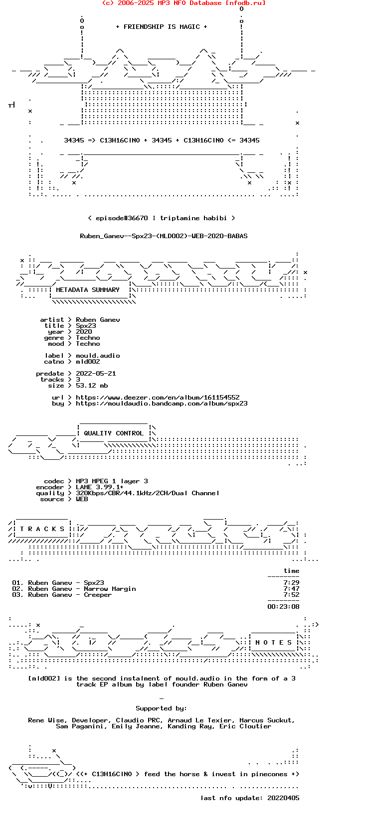 Ruben_Ganev--Spx23-(MLD002)-WEB-2020-BABAS