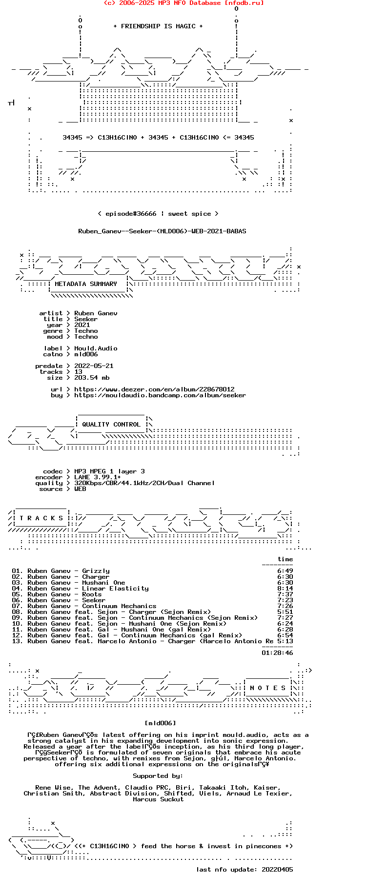 Ruben_Ganev--Seeker-(MLD006)-WEB-2021-BABAS