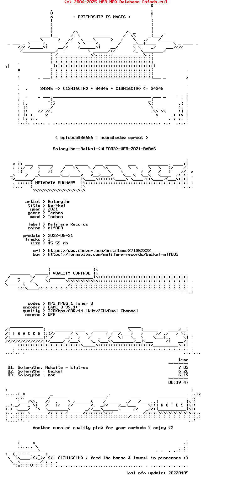 Solarythm--Baikal-(MLF003)-WEB-2021-BABAS