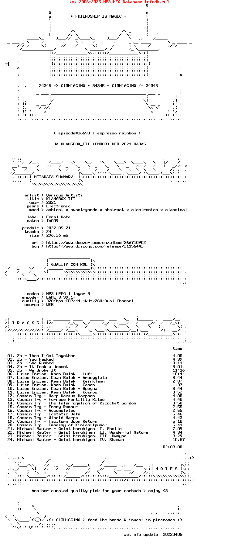 VA-Klangbox_Iii-(FN009)-WEB-2021-BABAS
