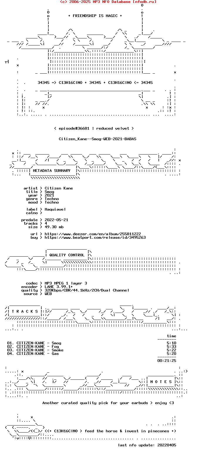 Citizen_Kane--Smog-WEB-2021-BABAS