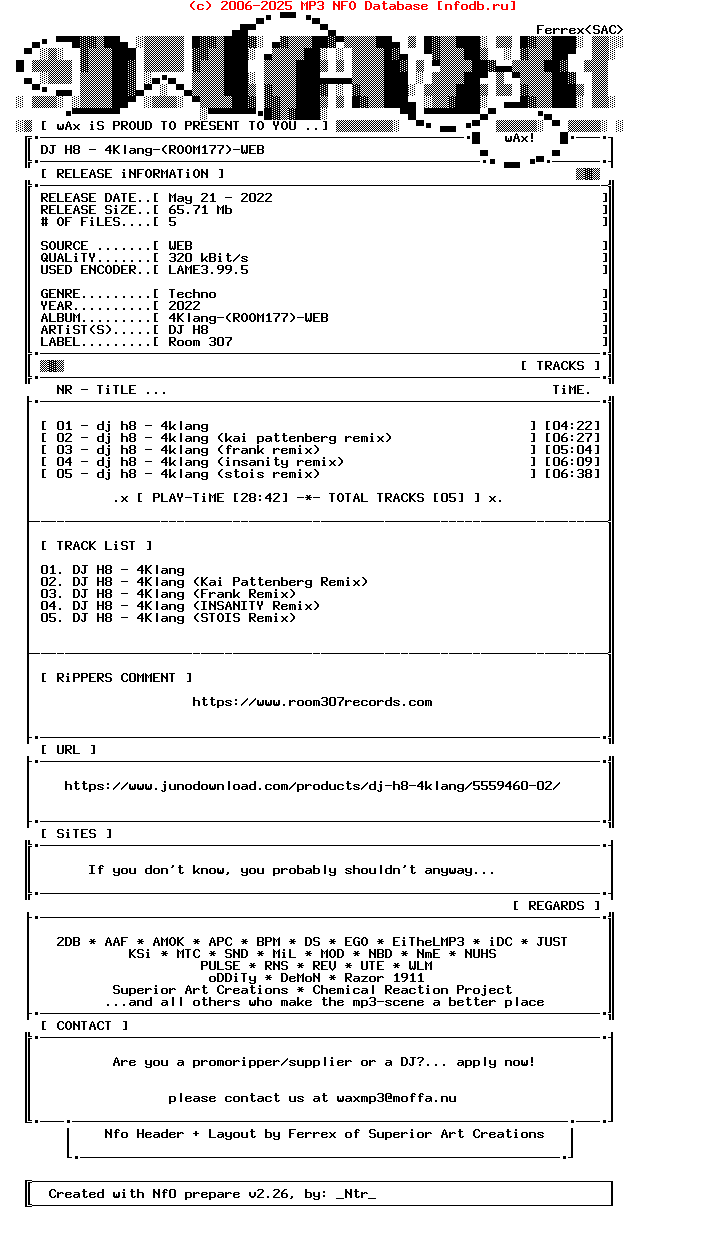 Dj_H8-4Klang-(ROOM177)-WEB-2022