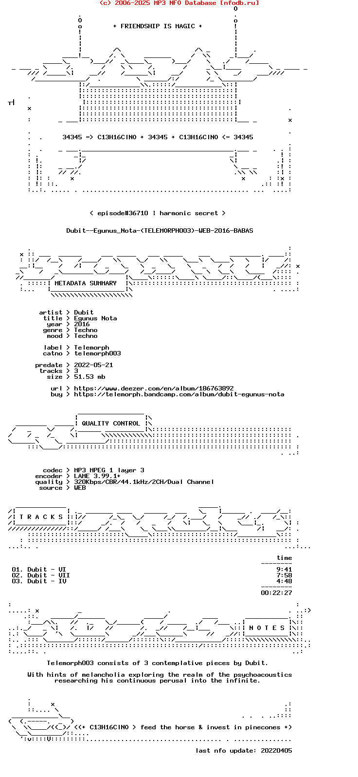 Dubit--Egunus_Nota-(TELEMORPH003)-WEB-2016-BABAS