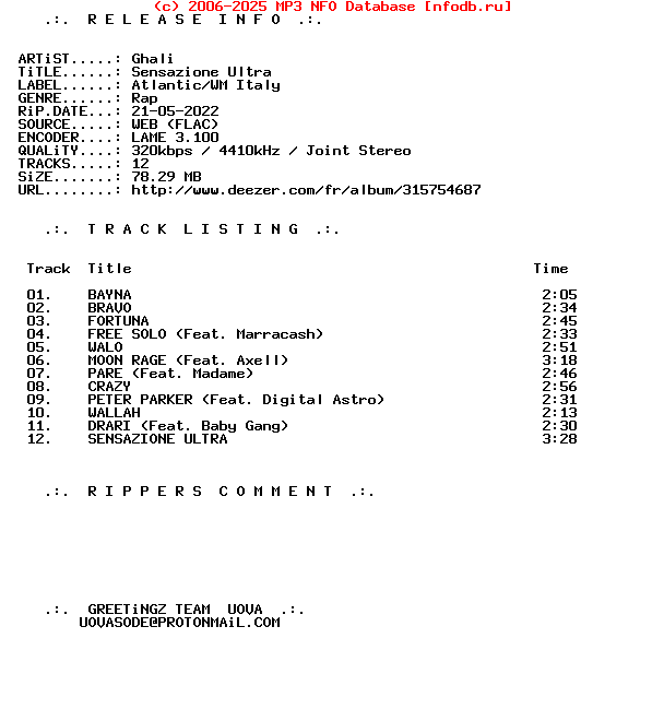 Ghali_-_Sensazione_Ultra-WEB-IT-2022-Uova