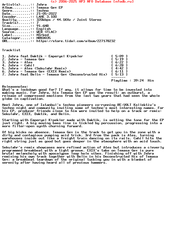 Jehra-Temasa_Gec_Ep-Mrkd035-WEB-2022