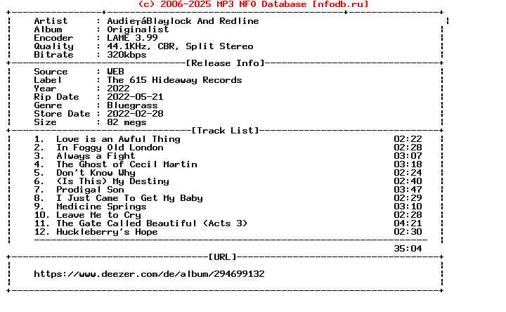Audie_Blaylock_And_Redline-Originalist-WEB-2022-Terse