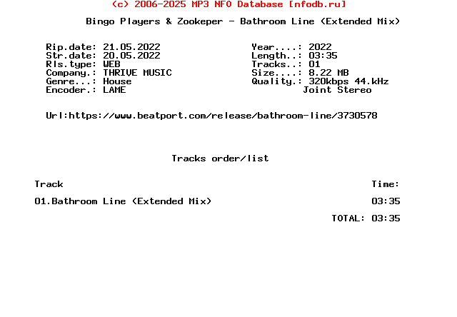 Bingo_Players_And_Zookeper_-_Bathroom_Line_(EXTENDED_MIX)-Single-WEB-2022