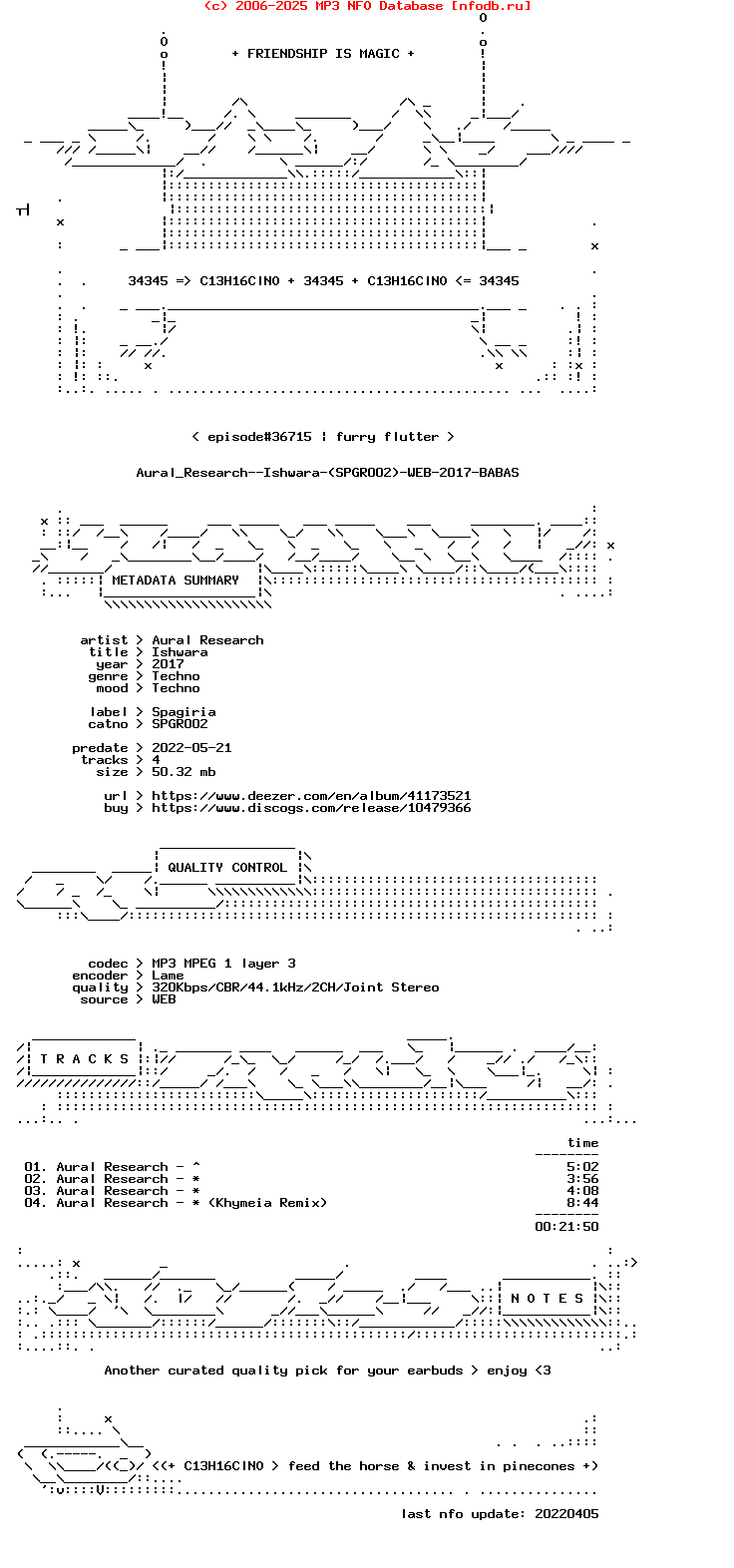 Aural_Research--Ishwara-(SPGR002)-WEB-2017-BABAS