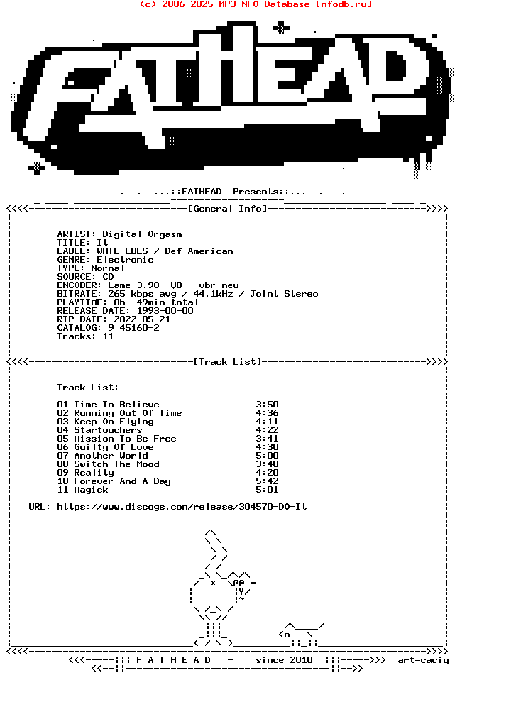 Digital_Orgasm-IT-CD-1993