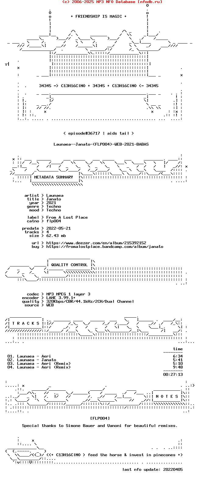 Launaea--Janato-(FLP004)-WEB-2021-BABAS