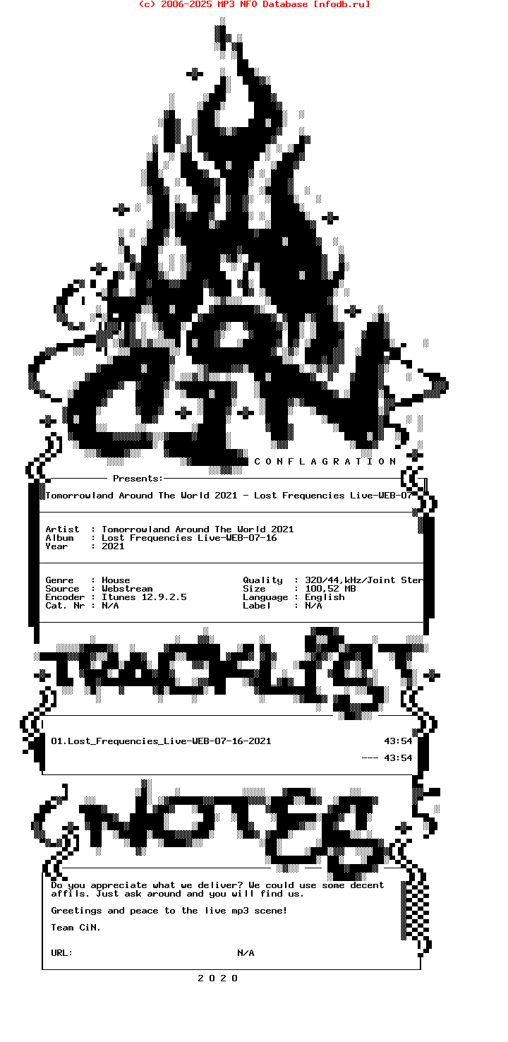 Tomorrowland_Around_The_World_2021-Lost_Frequencies_Live-WEB-07-16-2021-Cin_Int