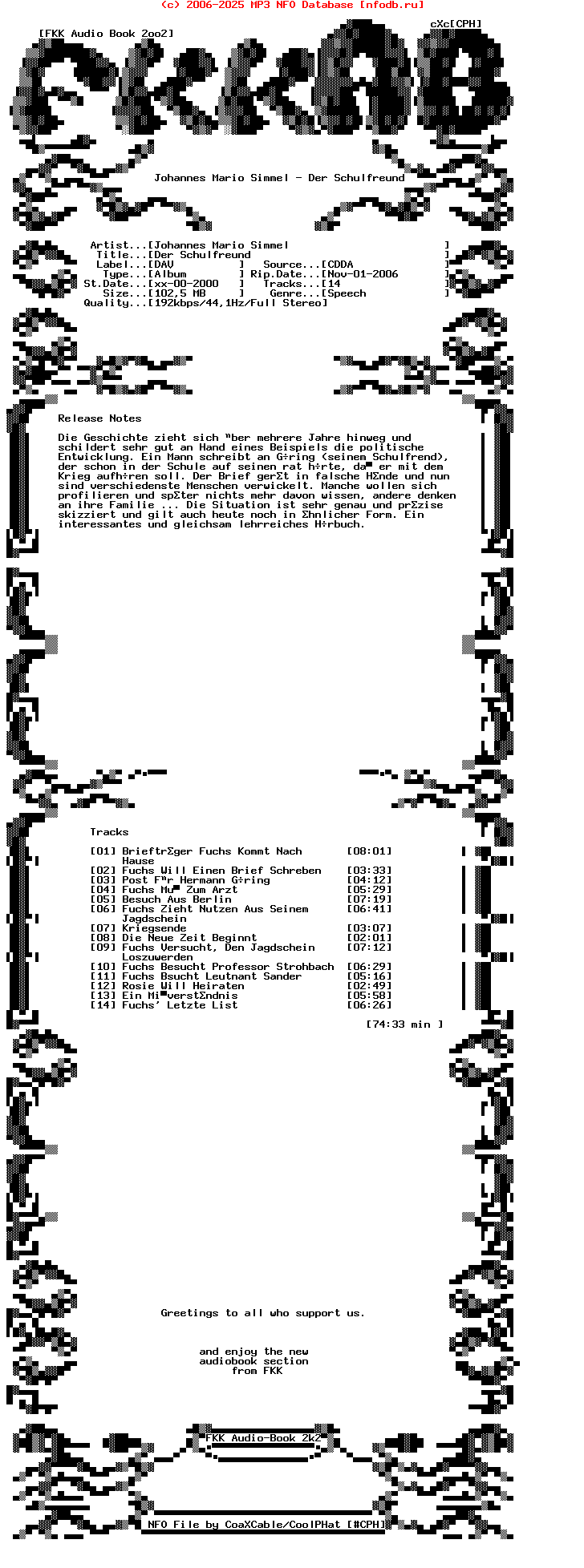 Johannes_Mario_Simmel_-_Der_Schulfreund-2000-Fkkaudiobook