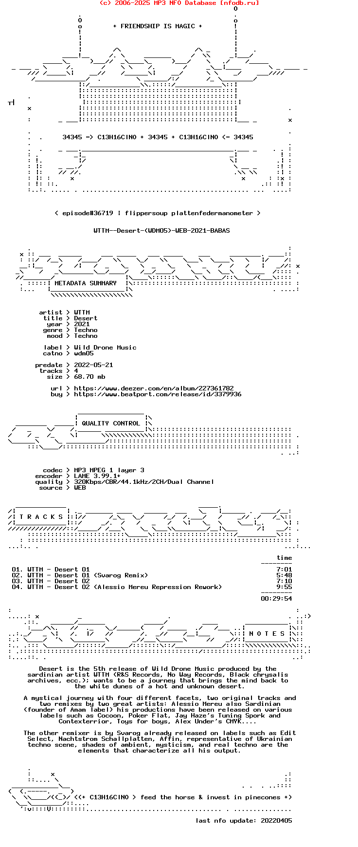 Wttm--Desert-(WDM05)-WEB-2021-BABAS