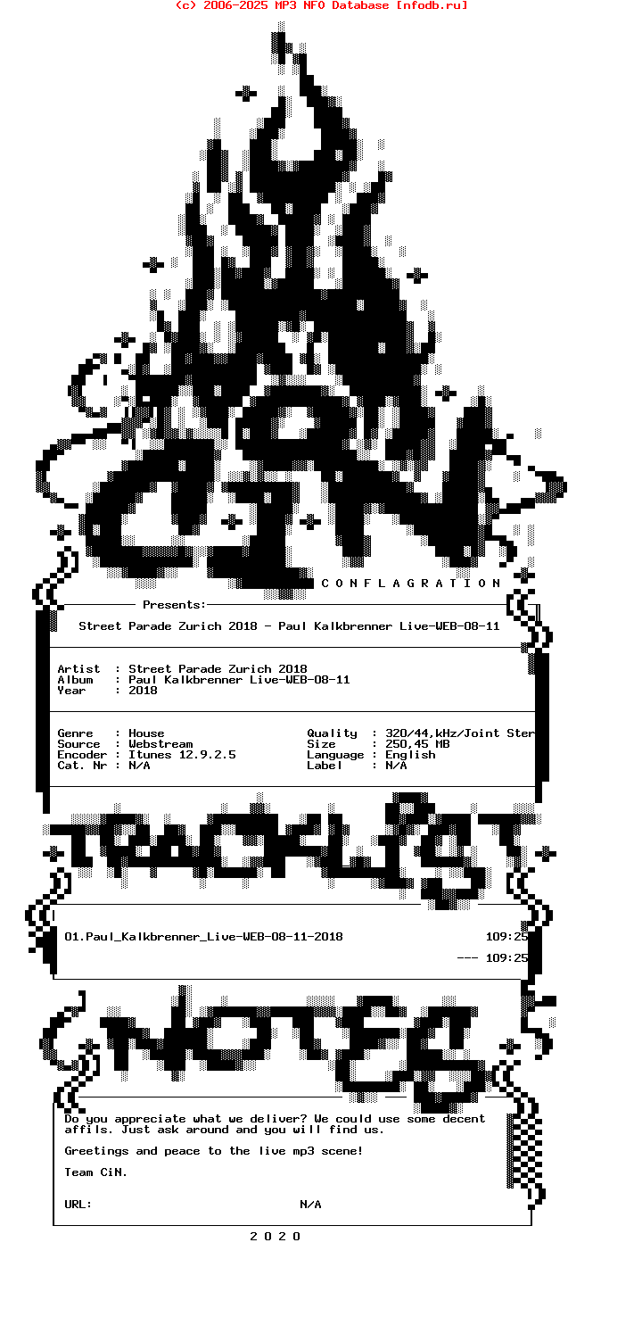 Street_Parade_Zurich_2018-Paul_Kalkbrenner_Live-WEB-08-11-2018-Cin_Int