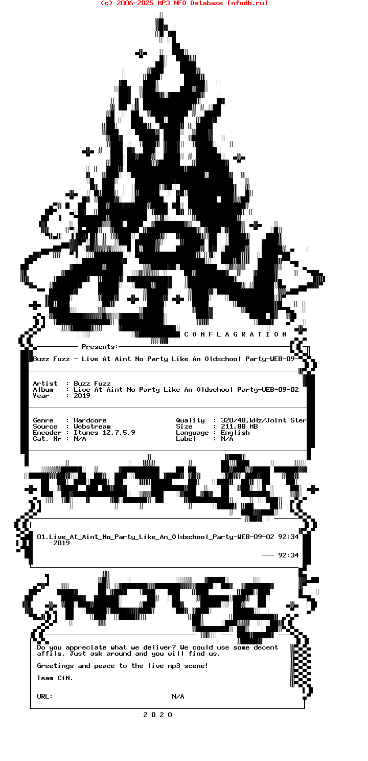 Buzz_Fuzz-Live_At_Aint_No_Party_Like_An_Oldschool_Party-WEB-09-02-2019-Cin_Int