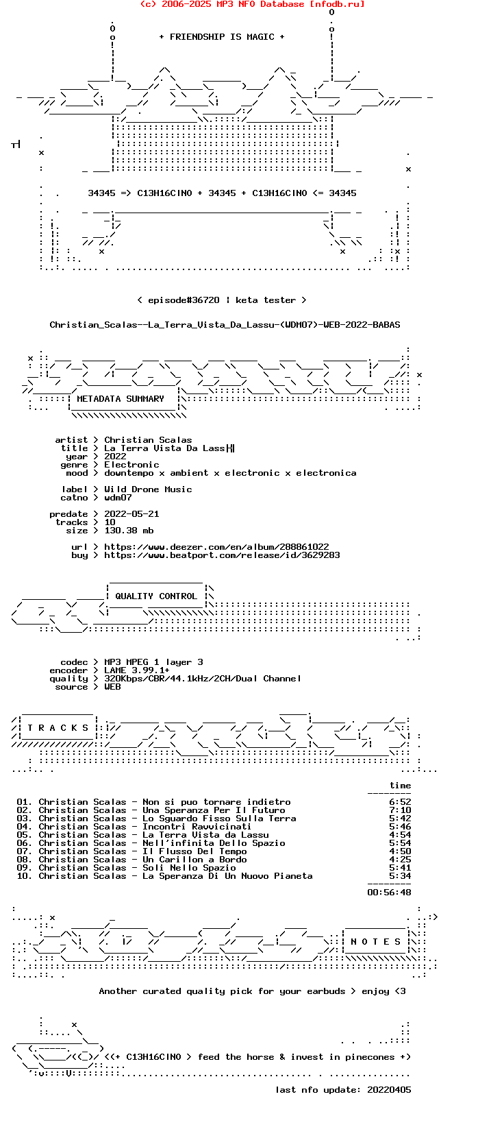 Christian_Scalas--La_Terra_Vista_Da_Lassu-(WDM07)-WEB-2022-BABAS