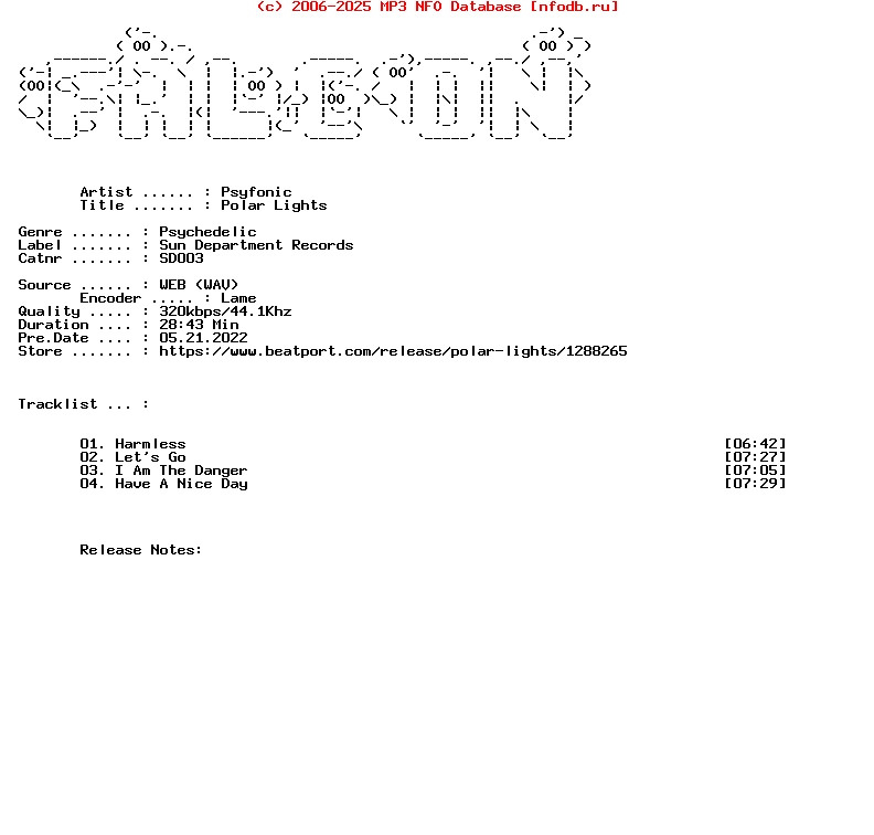 Psyfonic-Polar_Lights-(SD003)-WEB-2014-FALCON