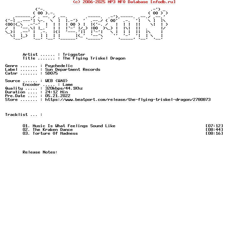 Triggster-The_Flying_Triskel_Dragon-(SD075)-WEB-2019-FALCON