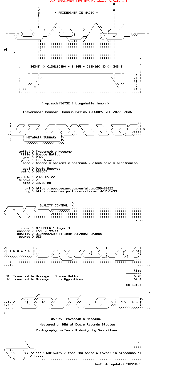 Traversable_Message--Bosque_Nativo-(DSS009)-WEB-2022-BABAS