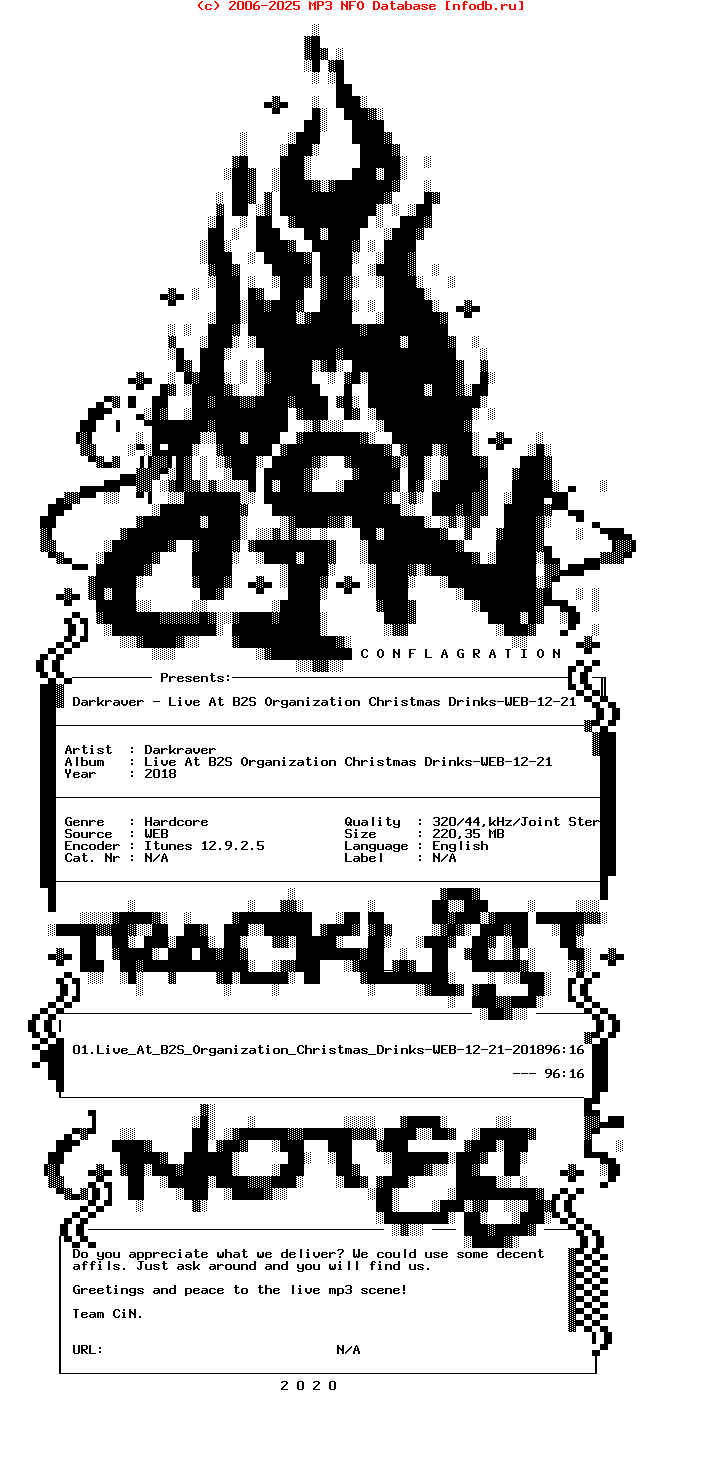 Darkraver-Live_At_B2S_Organization_Christmas_Drinks-WEB-12-21-2018-Cin_Int