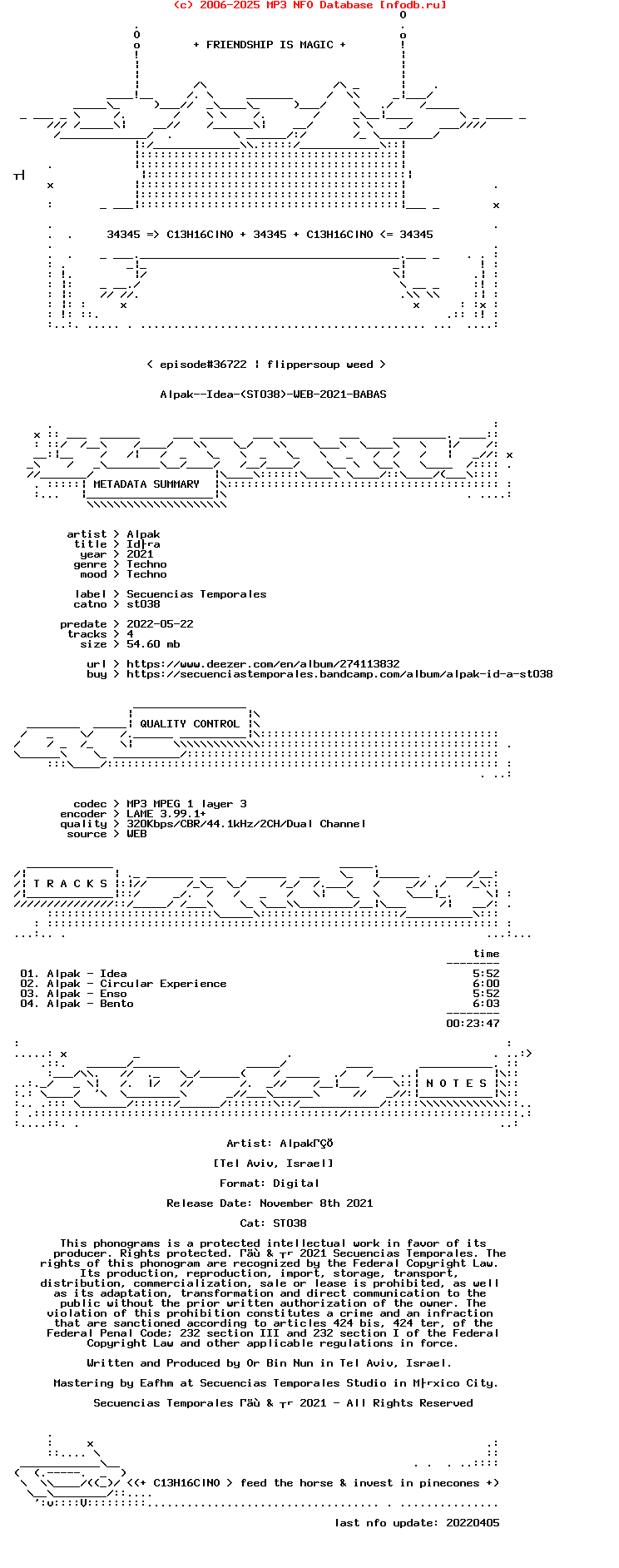 Alpak--Idea-(ST038)-WEB-2021-BABAS