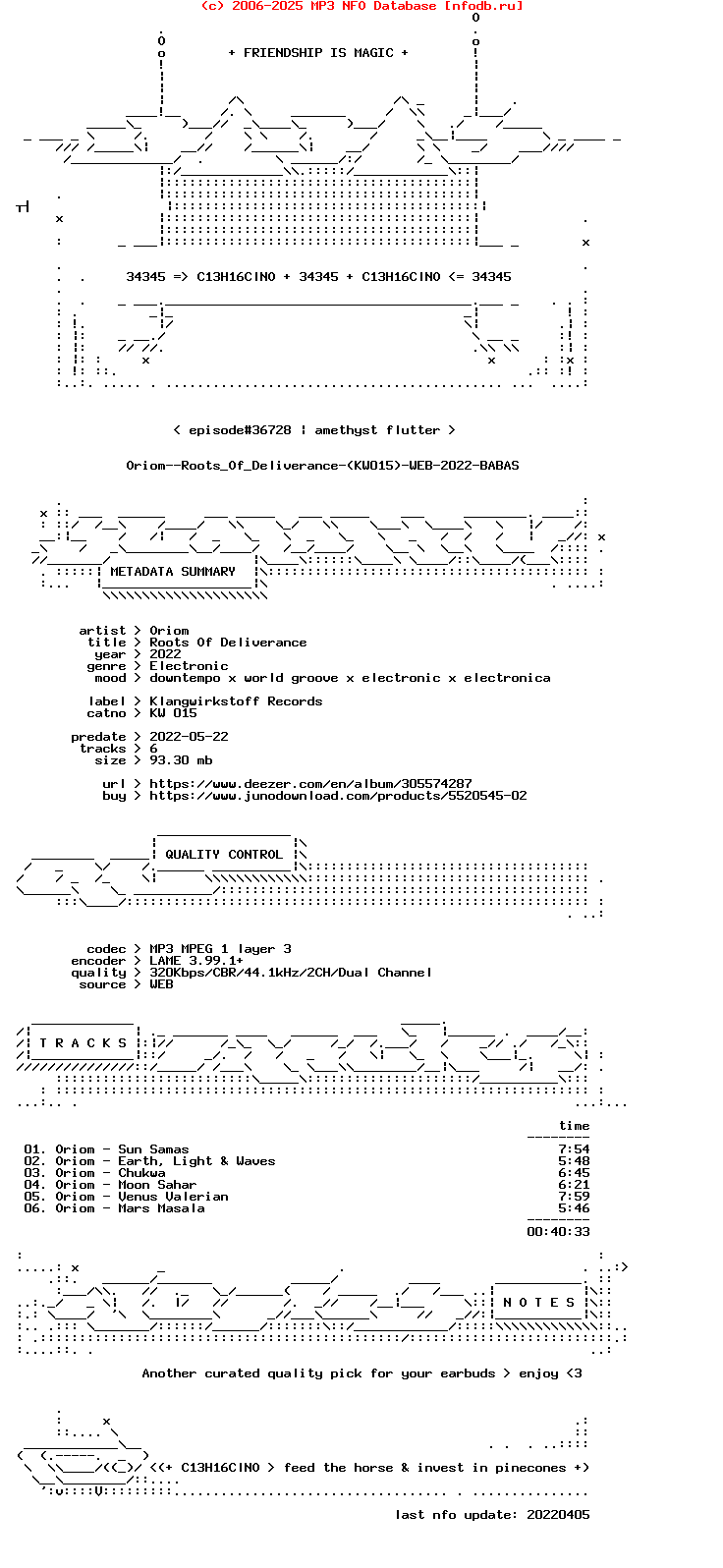 Oriom--Roots_Of_Deliverance-(KW015)-WEB-2022-BABAS