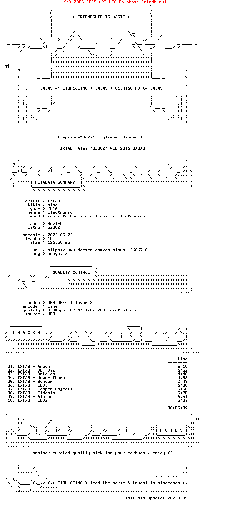 Ixtab--Alea-(BZ002)-WEB-2016-BABAS