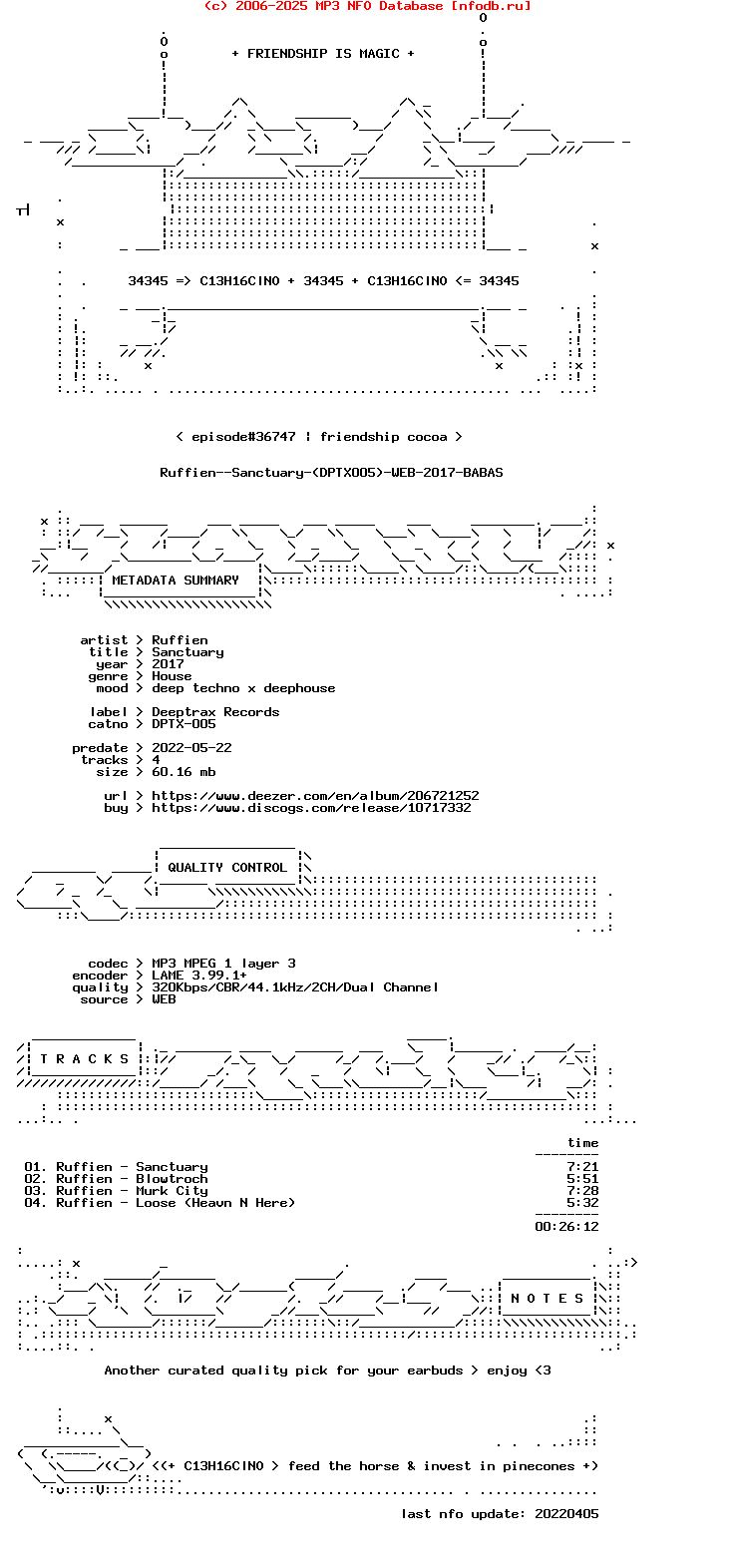 Ruffien--Sanctuary-(DPTX005)-WEB-2017-BABAS