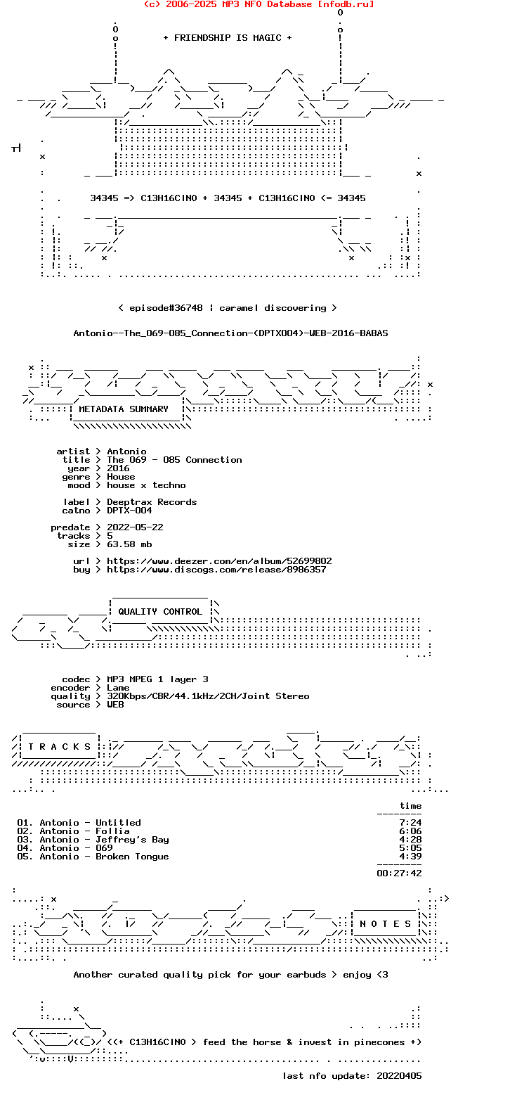 Antonio--The_069-085_Connection-(DPTX004)-WEB-2016-BABAS