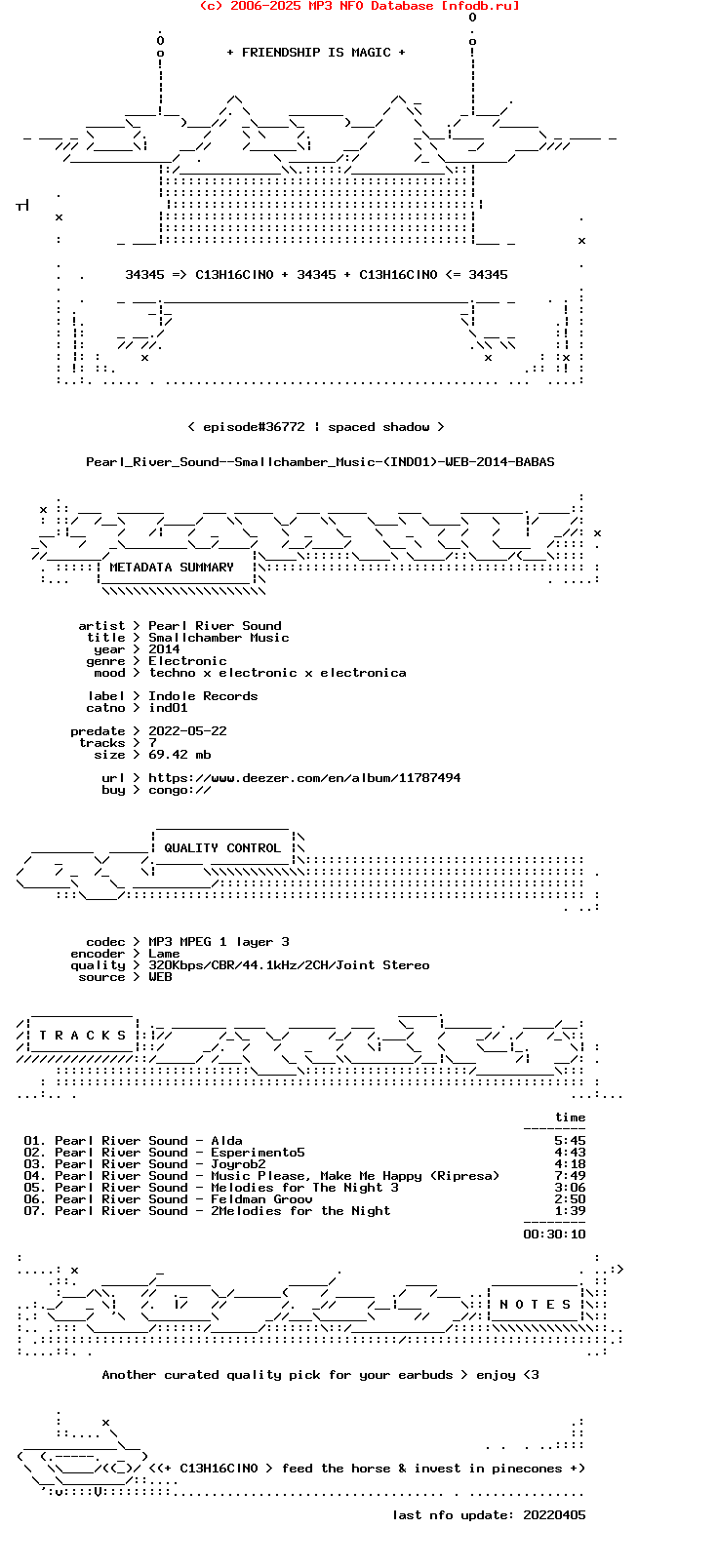 Pearl_River_Sound--Smallchamber_Music-(IND01)-WEB-2014-BABAS