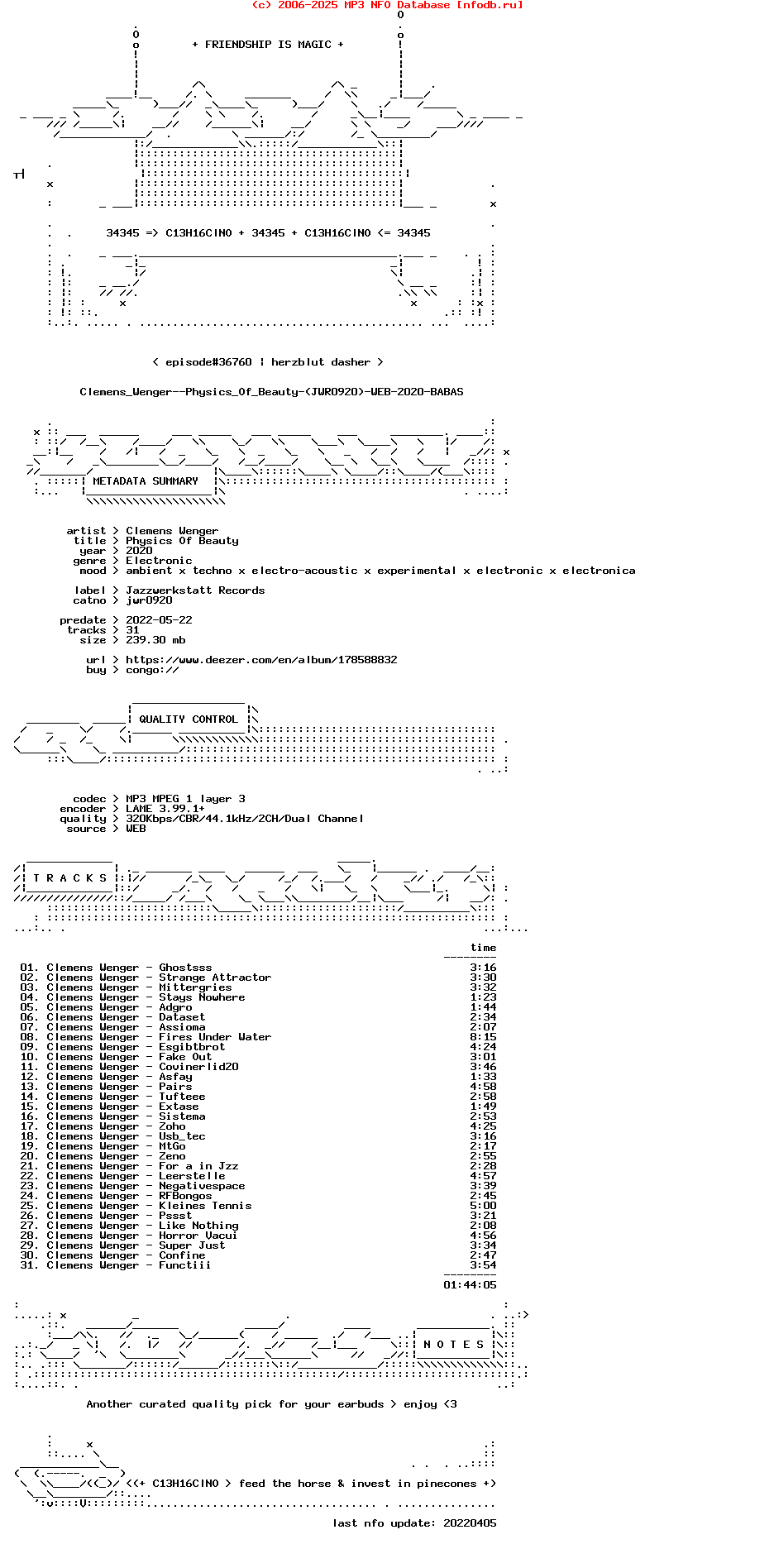 Clemens_Wenger--Physics_Of_Beauty-(JWR0920)-WEB-2020-BABAS