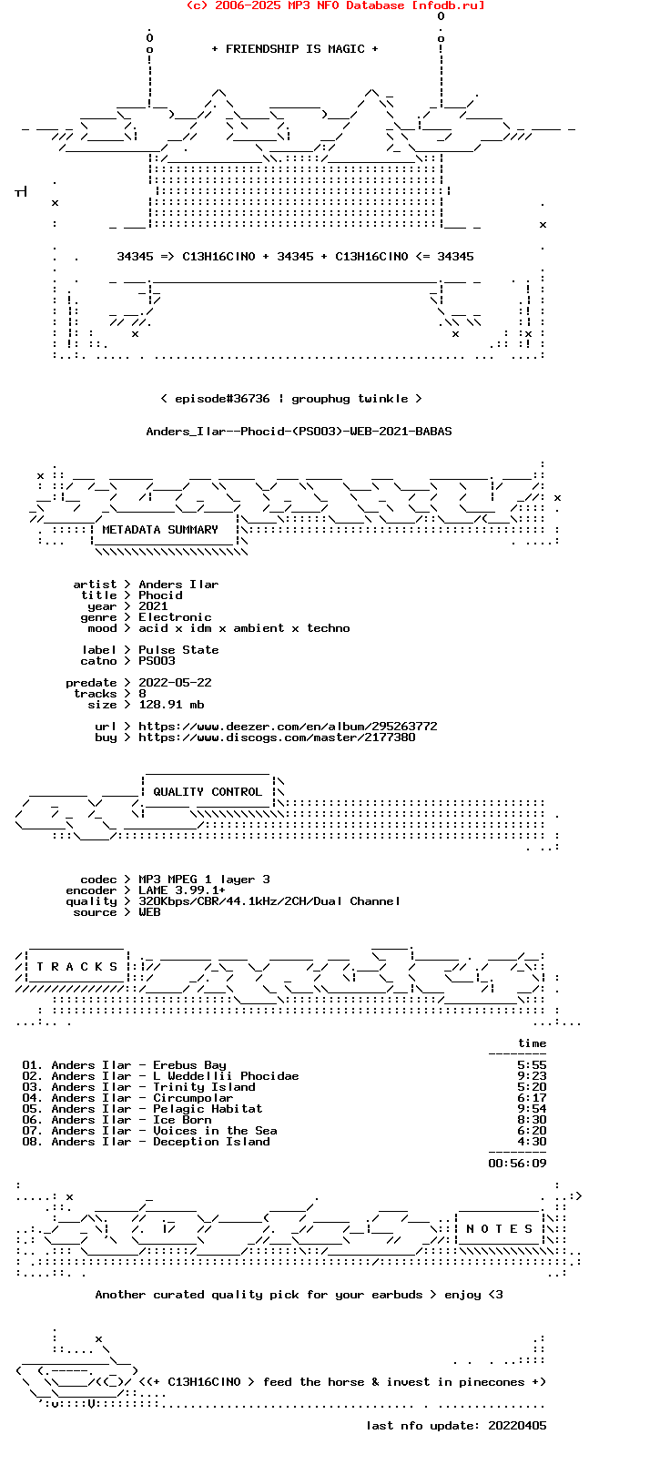 Anders_Ilar--Phocid-(PS003)-WEB-2021-BABAS