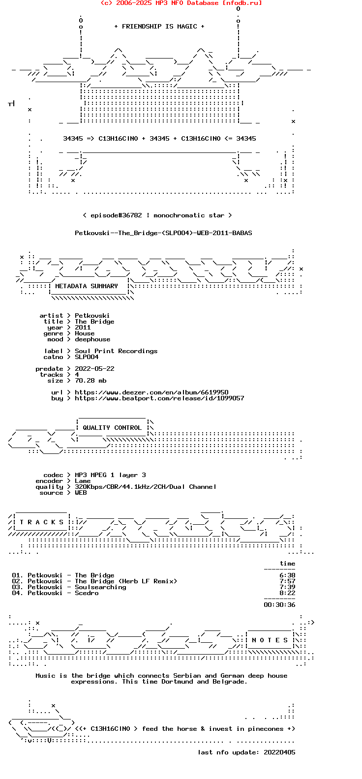 Petkovski--The_Bridge-(SLP004)-WEB-2011-BABAS