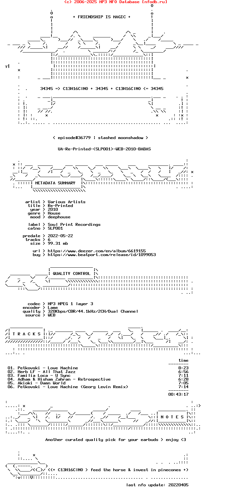 VA-Re-Printed-(SLP001)-WEB-2010-BABAS