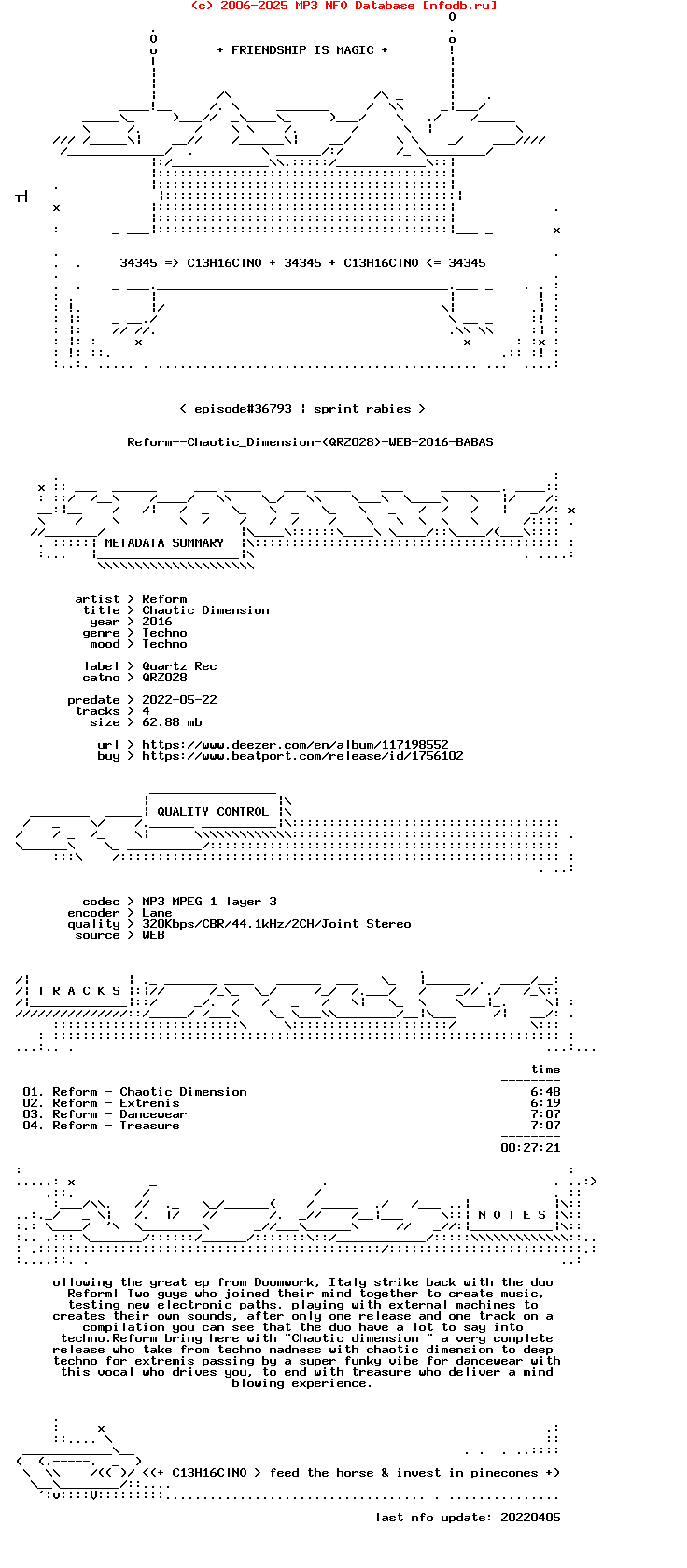 Reform--Chaotic_Dimension-(QRZ028)-WEB-2016-BABAS