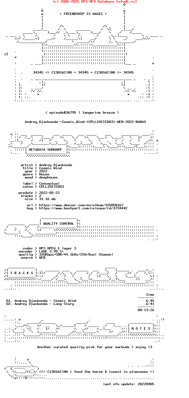 Andrey_Djackonda--Cosmic_Wind-(CPLLIMITED03)-WEB-2022-BABAS
