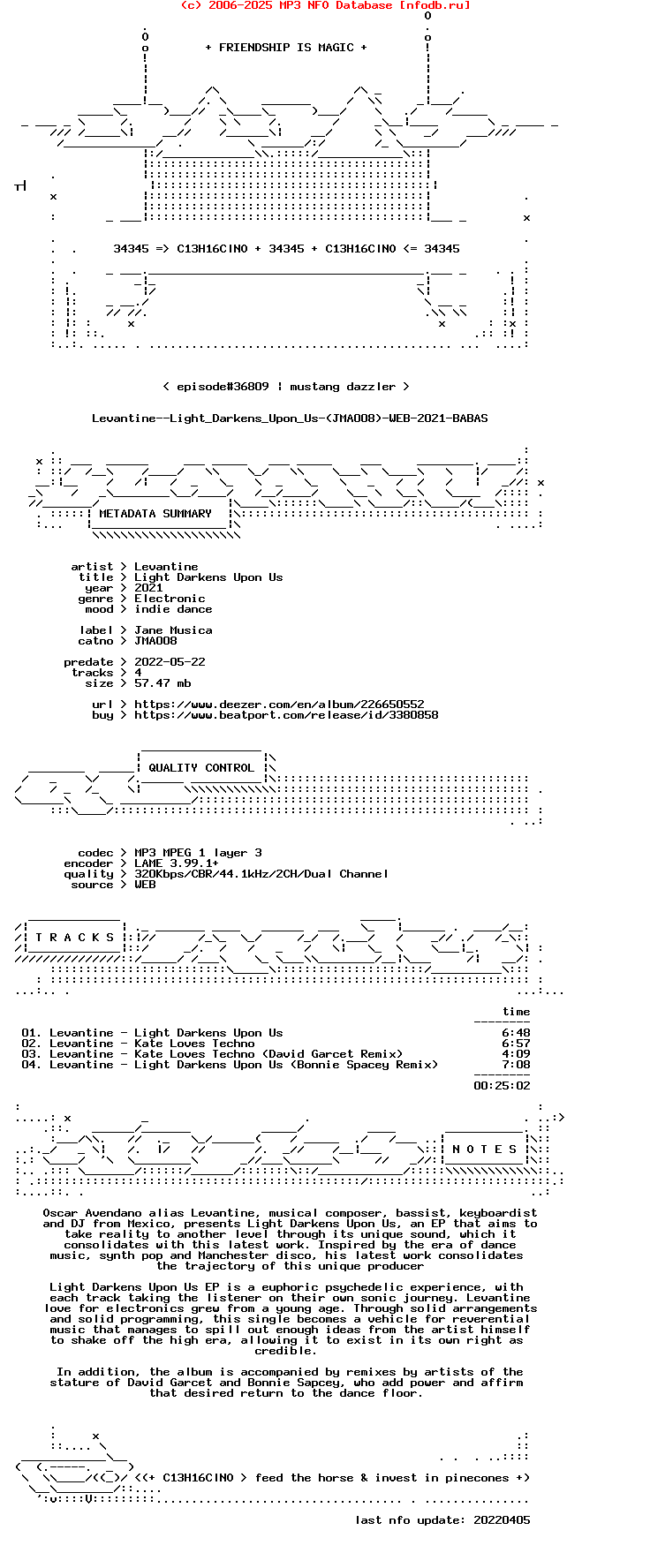 Levantine--Light_Darkens_Upon_Us-(JMA008)-WEB-2021-BABAS