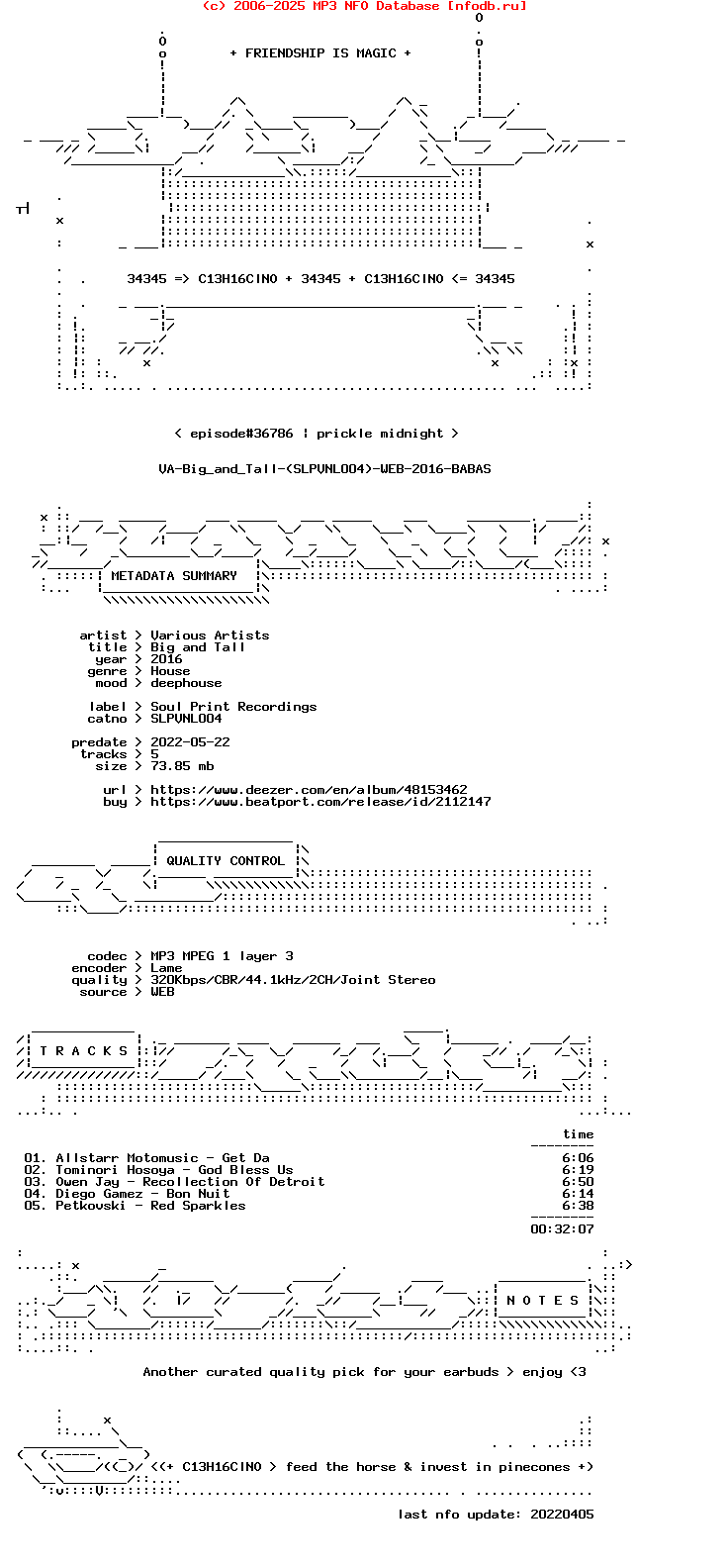 VA-Big_And_Tall-(SLPVNL004)-WEB-2016-BABAS