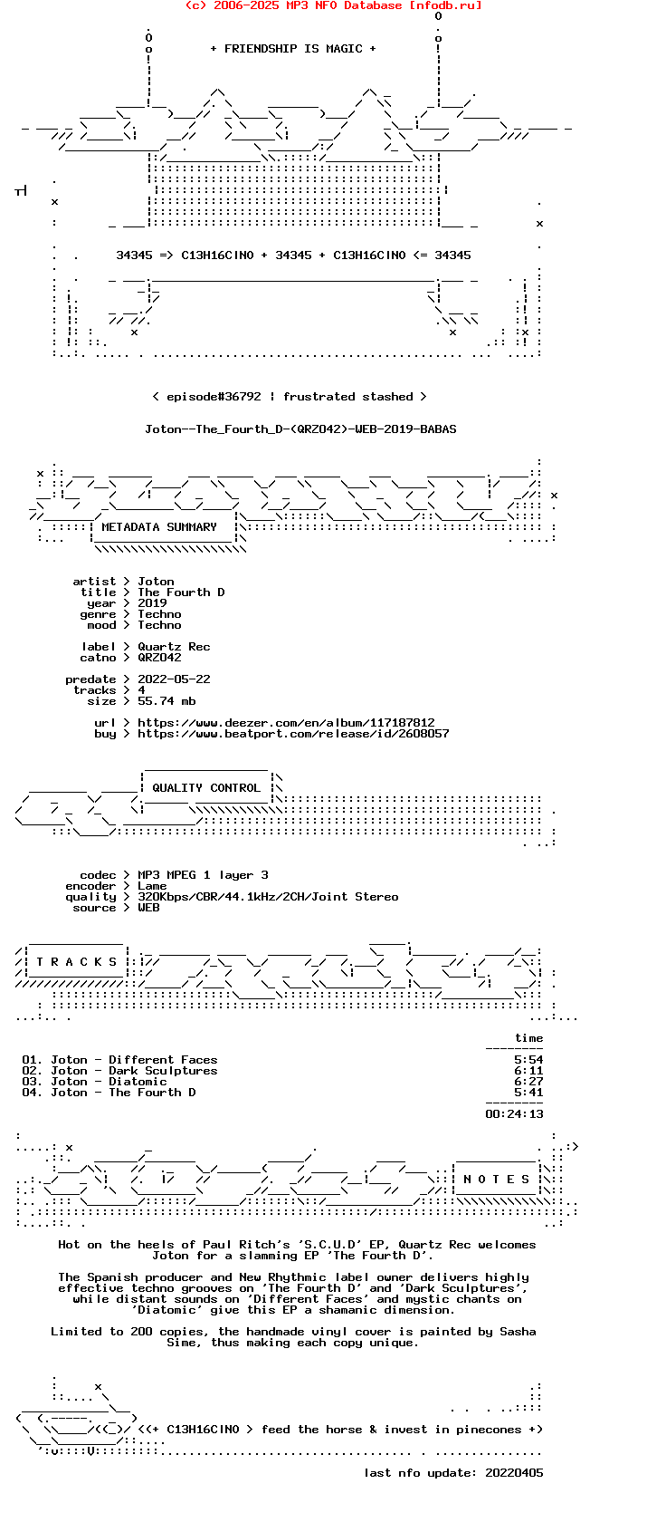 Joton--The_Fourth_D-(QRZ042)-WEB-2019-BABAS
