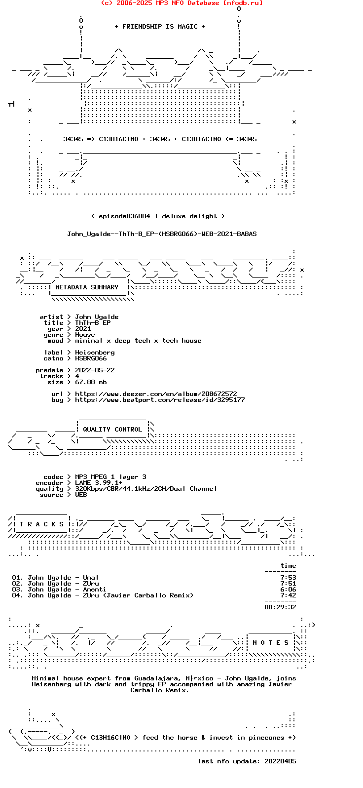 John_Ugalde--Thth-B_Ep-(HSBRG066)-WEB-2021-BABAS