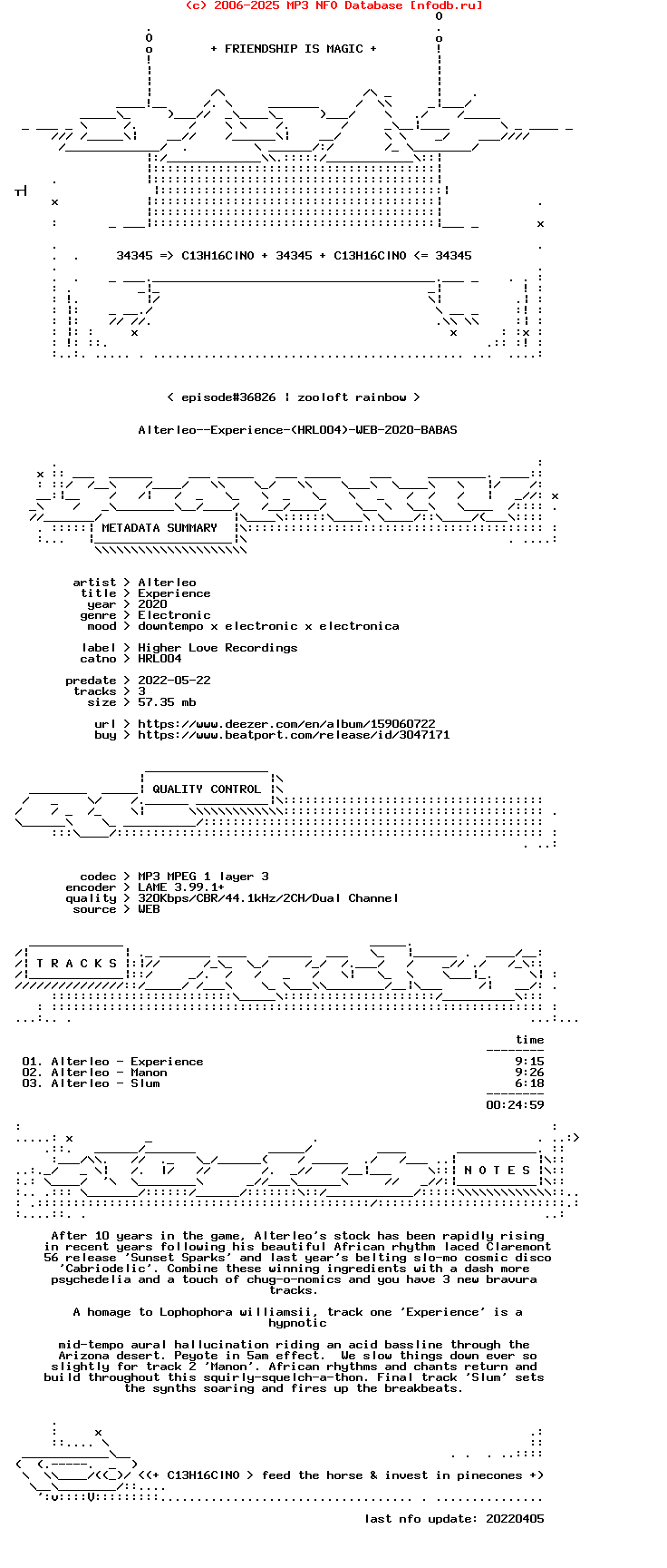 Alterleo--Experience-(HRL004)-WEB-2020-BABAS