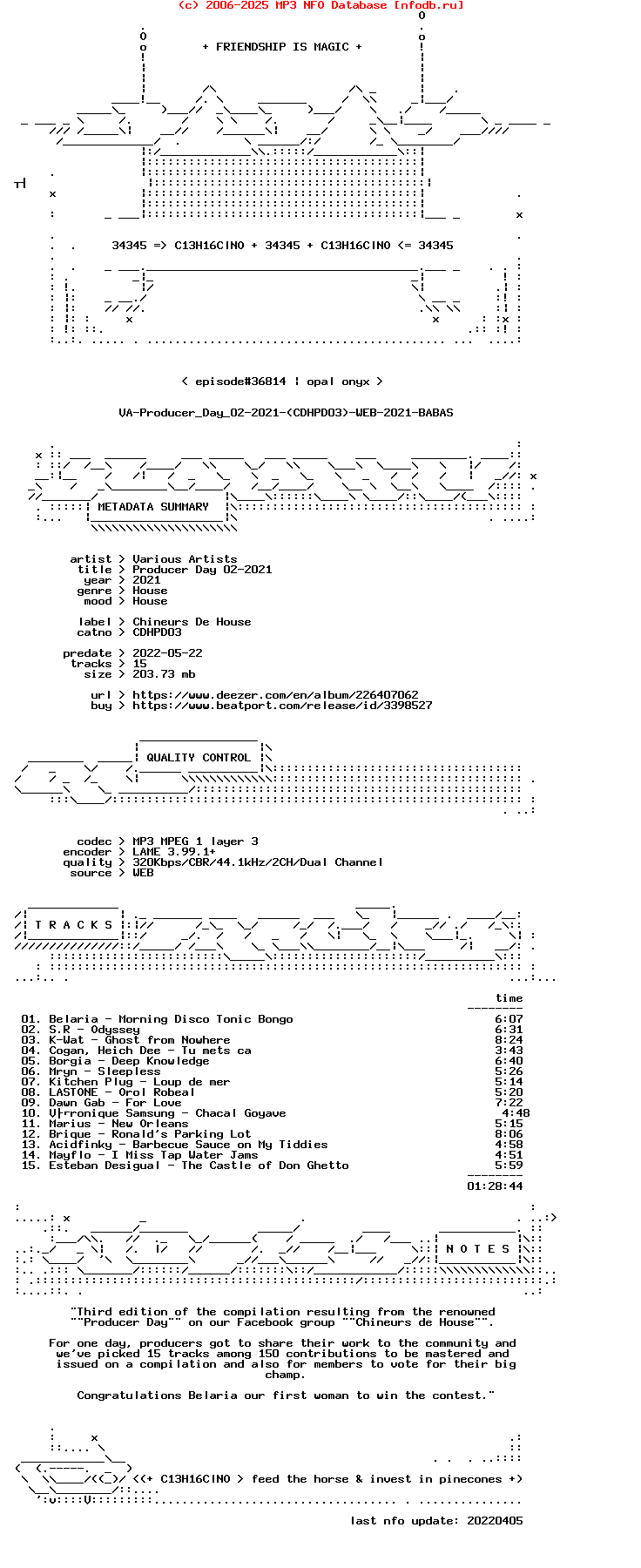 VA-Producer_Day_02-2021-(CDHPD03)-WEB-2021-BABAS