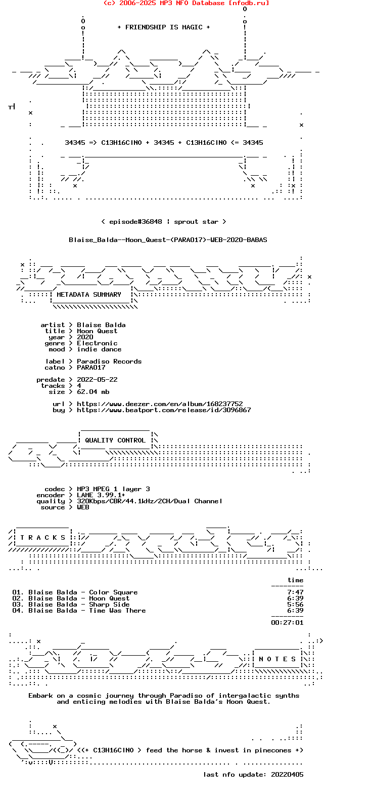 Blaise_Balda--Moon_Quest-(PARA017)-WEB-2020-BABAS