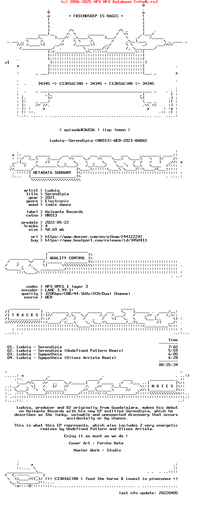 Ludviq--Serendipia-(MR013)-WEB-2021-BABAS